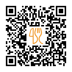 Link con codice QR al menu di Shihai