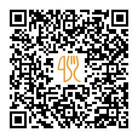 Link z kodem QR do menu Youmee Forum Shantiniketan