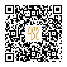 QR-code link para o menu de Royal Celebration Inn