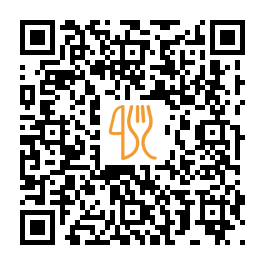 Enlace de código QR al menú de Luk Yuen, Megamall