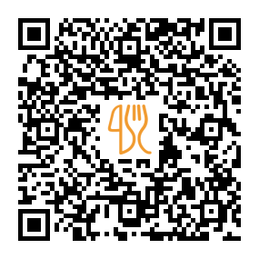 Link z kodem QR do menu Yín Jiā Xiǎo Guǎn