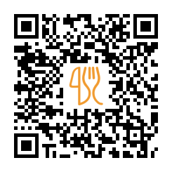 QR-code link către meniul Hǎi Yǒu Tíng みよし