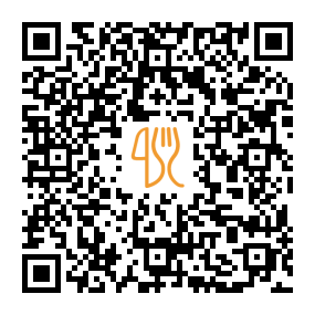 Menu QR de Cafe Adoniya