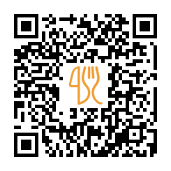 QR-code link para o menu de Kaifu