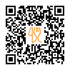 QR-code link para o menu de Chicking