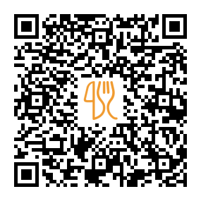QR-Code zur Speisekarte von Hongkong Noodles