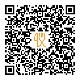 QR-kode-link til menuen på Kǎo Ròu Gōng Chǎng Kǎo Ròu Fàn Zhuān Mài Diàn
