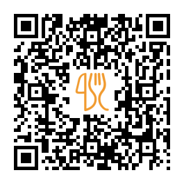 QR-Code zur Speisekarte von Bharani Bhavan