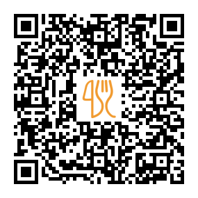 QR-code link către meniul Gayndah Country Bakery