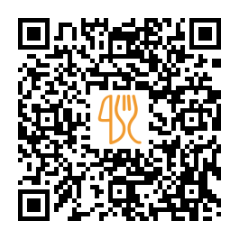 QR-code link para o menu de Mexicana