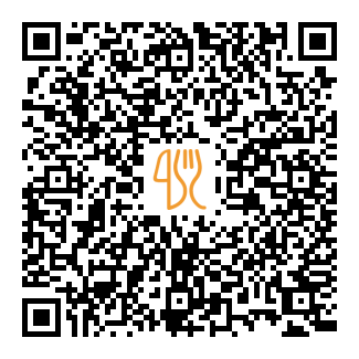 QR-Code zur Speisekarte von Miss Energy Néng Liàng Xiǎo Jiě Tái Běi Jǐn Zhōu Diàn