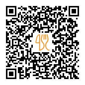 QR-code link către meniul Eat-a-pitta