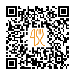 QR-code link para o menu de Loft 22