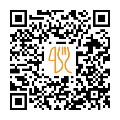 Menu QR de Guru