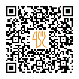 Menu QR de Apoteca