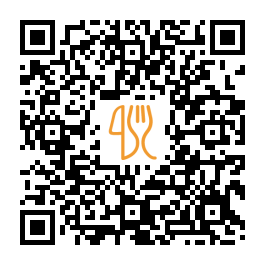 QR-code link către meniul Oo's Recipes