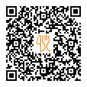 QR-code link naar het menu van Jié Mào Niú Ròu Miàn Guǎn