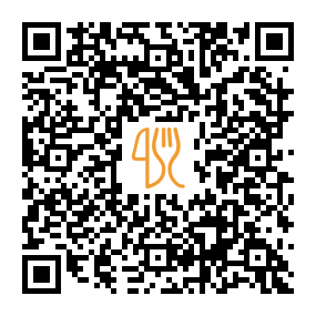 QR-code link naar het menu van Spices Sauces Shakes