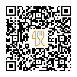 QR-code link para o menu de S L V Delite