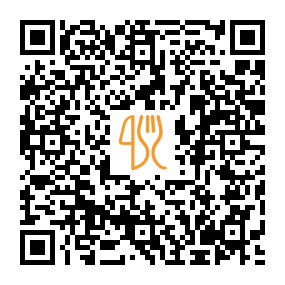 QR-code link para o menu de Bonbeach Kebab House