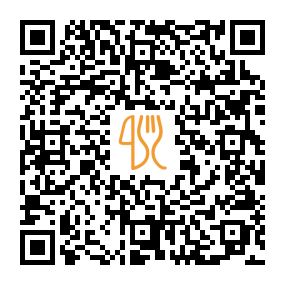 QR-code link către meniul Naba Chinese Fast Foods