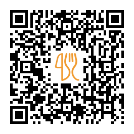 Menu QR de The Vineyard Cafe