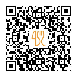 QR-code link către meniul Colyton Take Away