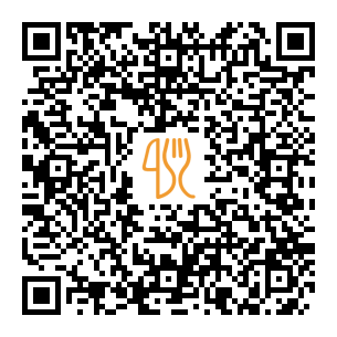 Link con codice QR al menu di Tái Wān Xiān Yú Tāng Fù Guó Diàn