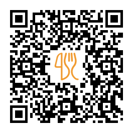 QR-code link către meniul Maids Pantry