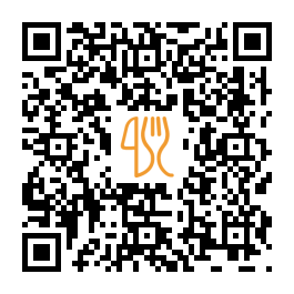 QR-code link para o menu de Coolac Pub