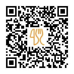 QR-Code zur Speisekarte von Sri Rakkamam