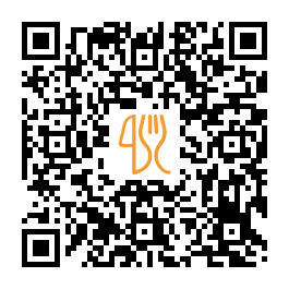 QR-code link către meniul Baatla House