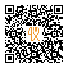 Link con codice QR al menu di China Bite