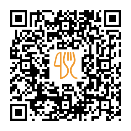 QR-code link para o menu de Garma Garam Pure Veg