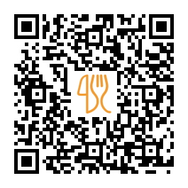 QR-code link către meniul Wàng Bǎo Jī Pái