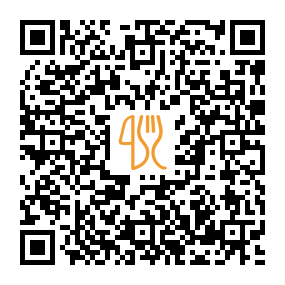QR-code link para o menu de Chinese Hotplate