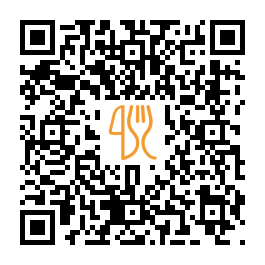 QR-code link către meniul Deccan Canteen