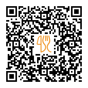 QR-code link para o menu de Bufferia