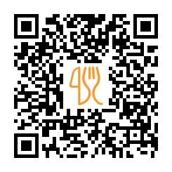 QR-code link către meniul Trushna Garden