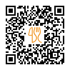 QR-code link către meniul Abhinay