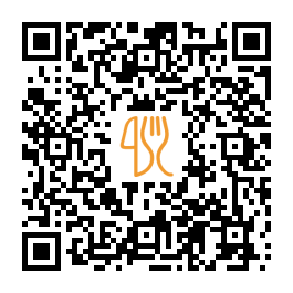 QR-code link para o menu de Anda Ka Funda