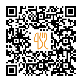 QR-code link para o menu de Cafe Chokolade