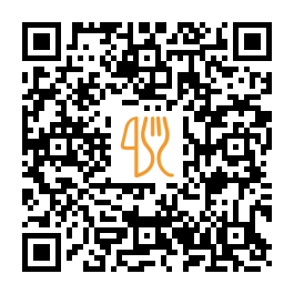 QR-code link para o menu de Cafe 1730, Kitchen