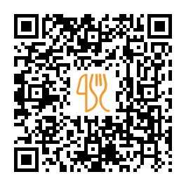 QR-kód az étlaphoz: Virsa Indian Eatery