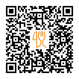 Enlace de código QR al menú de Eggstacy