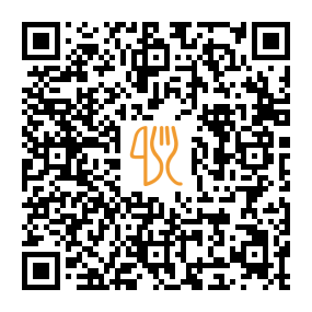 Link con codice QR al menu di Ritzz Mithai Vatika