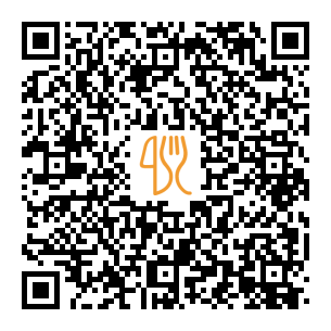 Link con codice QR al menu di Roti Bao Stockland Birtinya