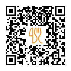 QR-code link para o menu de Marwa