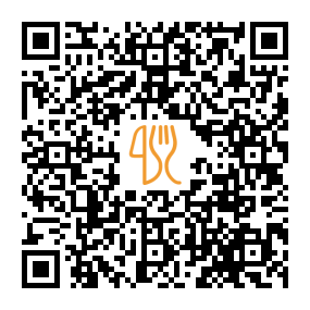 QR-code link către meniul Bp Truckstop