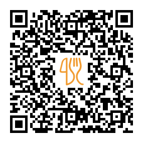 QR-code link către meniul Branxton Chinese Take Away